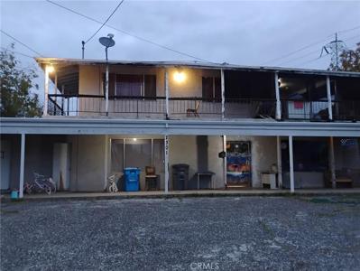 2301 Oro Quincy