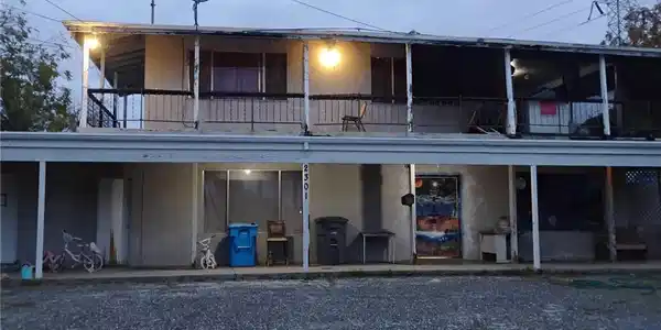 2301 Oro Quincy