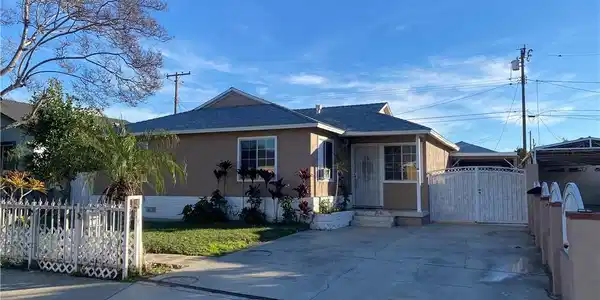 14122 Anada St.