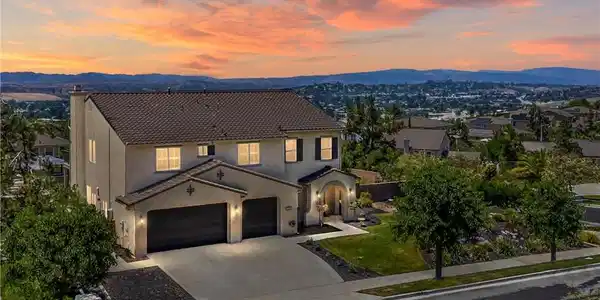 33411 Miners Drive