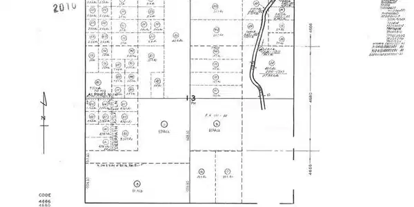 0 Deerpath Lane