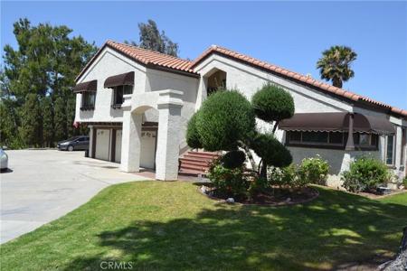 20370 Lakeridge