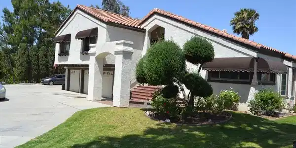 20370 Lakeridge