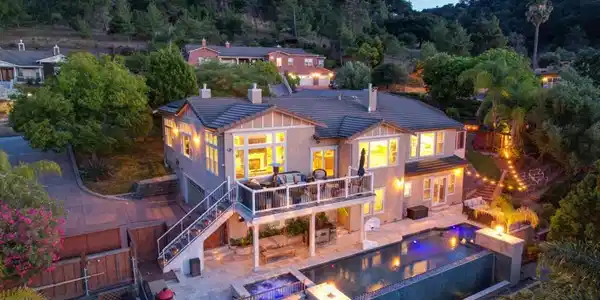 100 Heintz Court