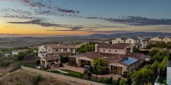 14788 Valle Del Sur
