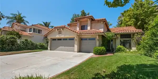 25215 Hazelcrest Lane
