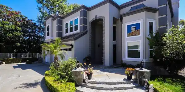 26962 Willow Tree Lane