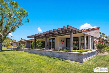 1279 Campeon Circle