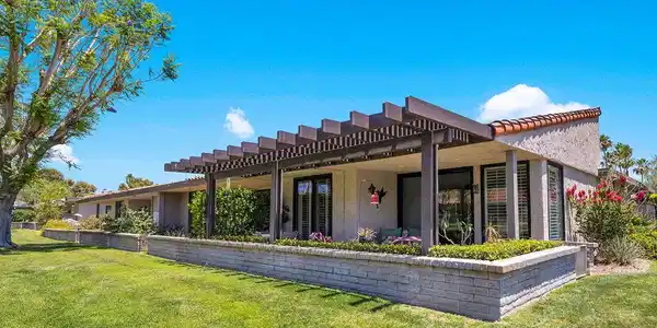 1279 Campeon Circle