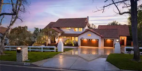 10829 Boulder Canyon