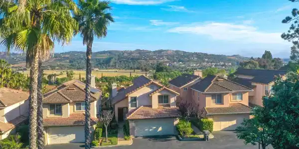 5787 Barbary Place
