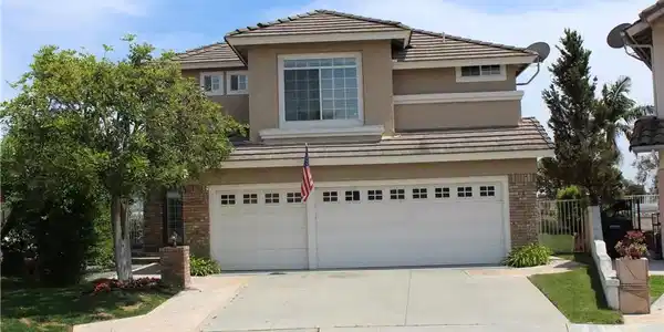 19322 Brushwood Lane