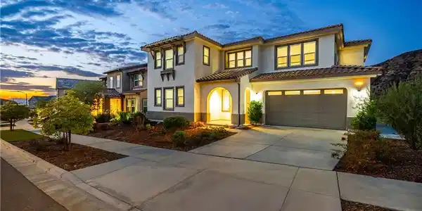 25051 Hidden Willow Circle