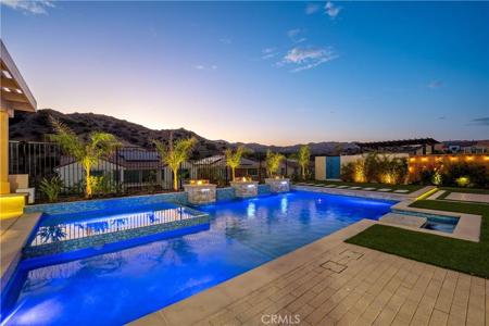 24365 Sterling Ranch