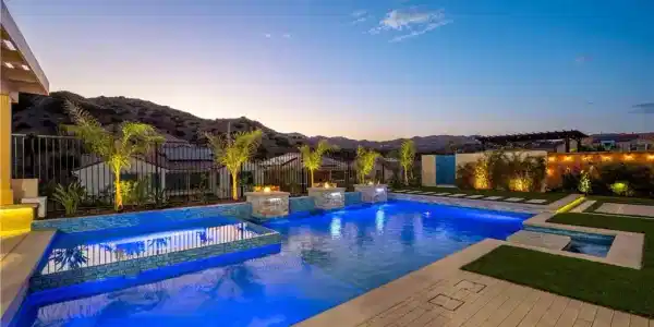 24365 Sterling Ranch