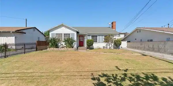 3309 Jackson