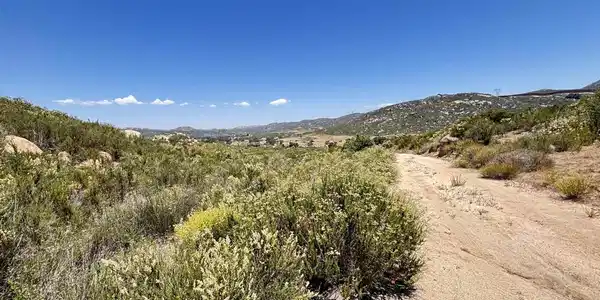 0 Hwy 94