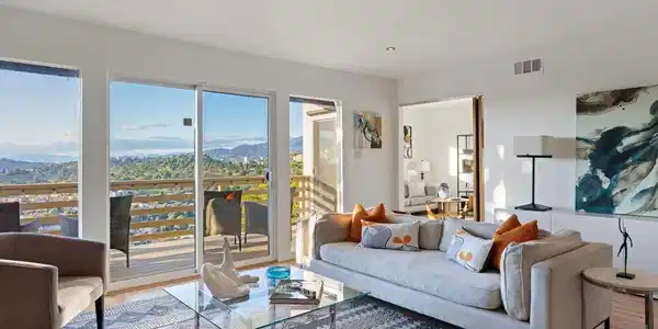 3629 Kinney Place