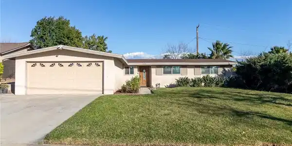 5249 N H