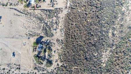 1422 Tamarack Court