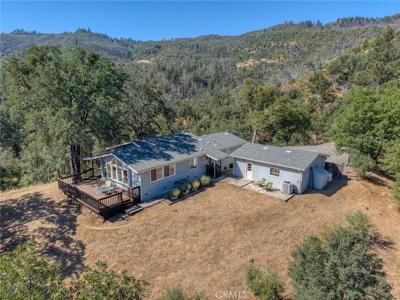 12431 Elk Mountain