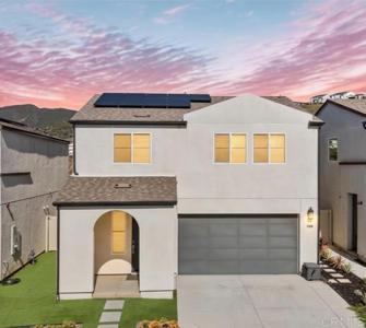 228 HASS LANE
