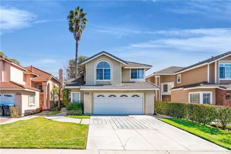 14377 Autumn Hill