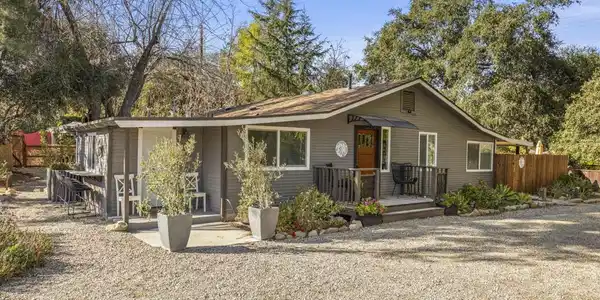 12710 Ojai Road