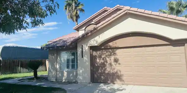 47675 Peony Place