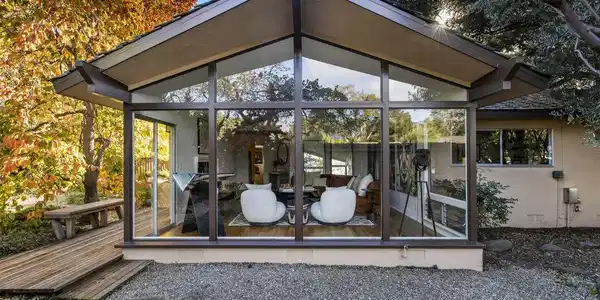 921 N San Marcos Road