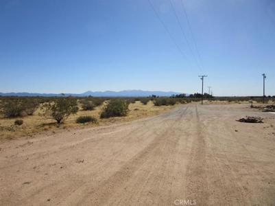 0 Candlewood Road