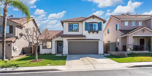 2979 McDonald Lane