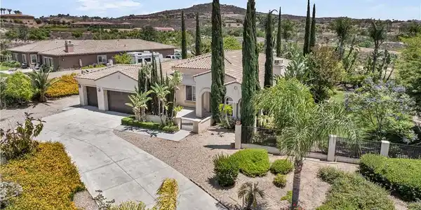 7780 Solitude Court