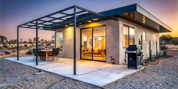 3920 Warren Vista