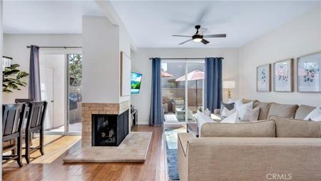 4182 Delphi Circle