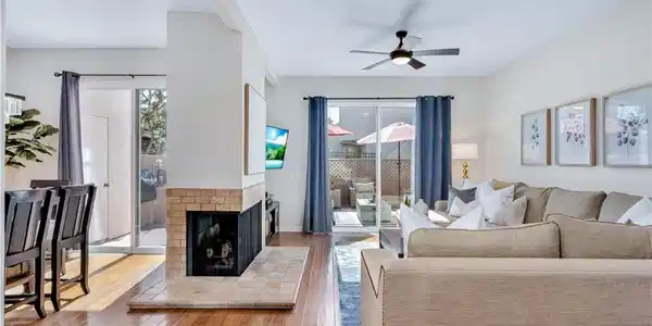 4182 Delphi Circle