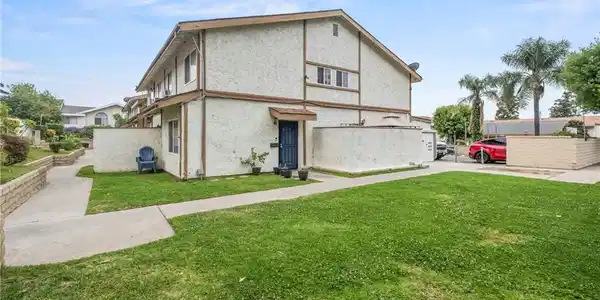 13185 Bromont