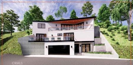 1240 W Micheltorena #13 Street W