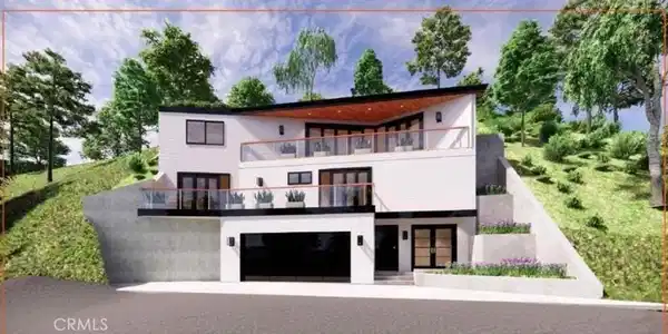 1240 W Micheltorena #13 Street W