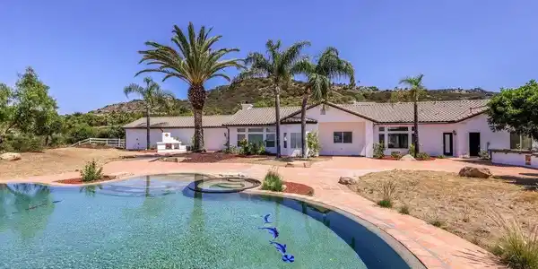 26335 Englemann Rd.