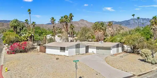68691 Sharpless Road