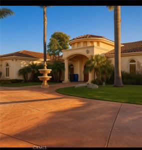 1685 Scenic View Way