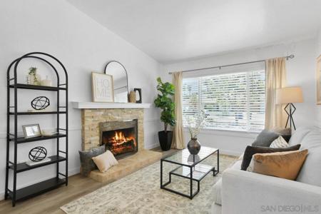 10240 Princess Marcie Dr