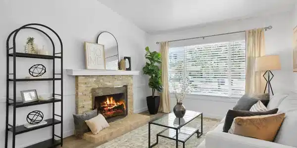10240 Princess Marcie Dr