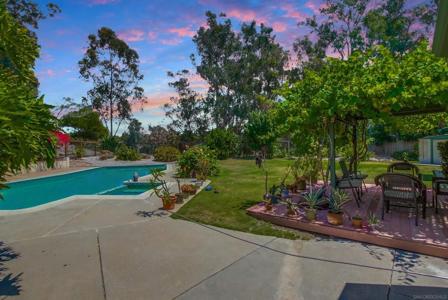 11780 Treeview Pl