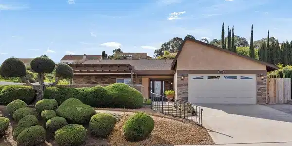 12535 Nacido Drive