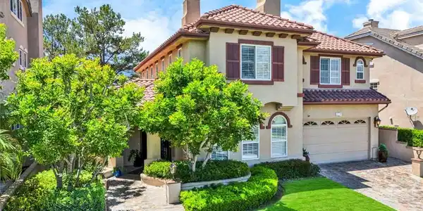 23719 Ridgeway