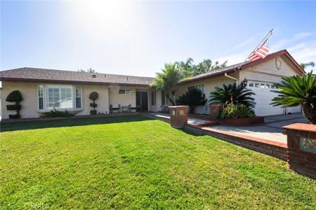 1218 Oak View
