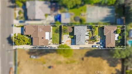 9830 Longden