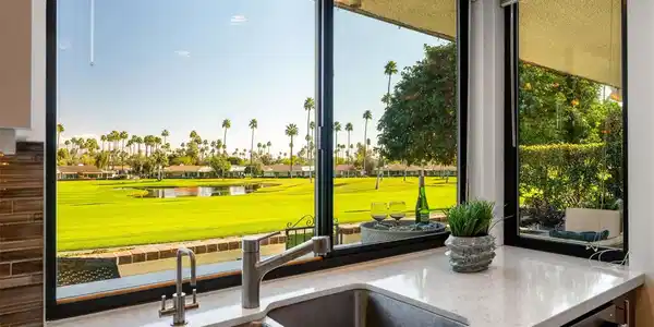 85 Calle Encinitas